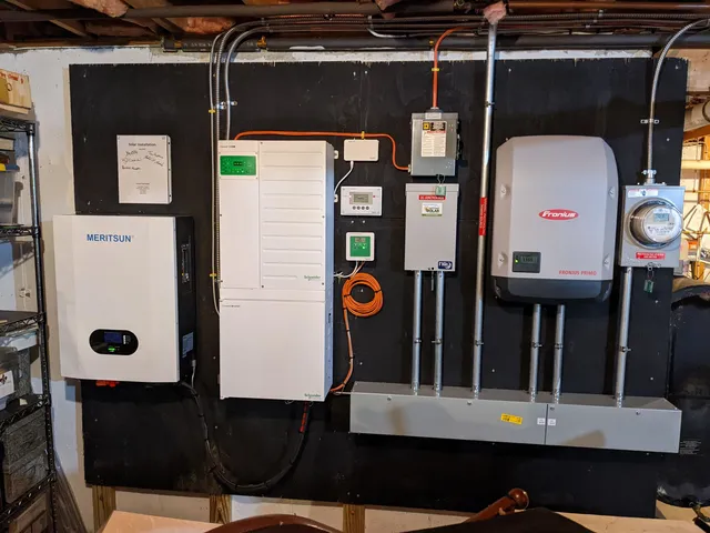 $849,000 | 698 Nh Route, Peterborough, NH 03458