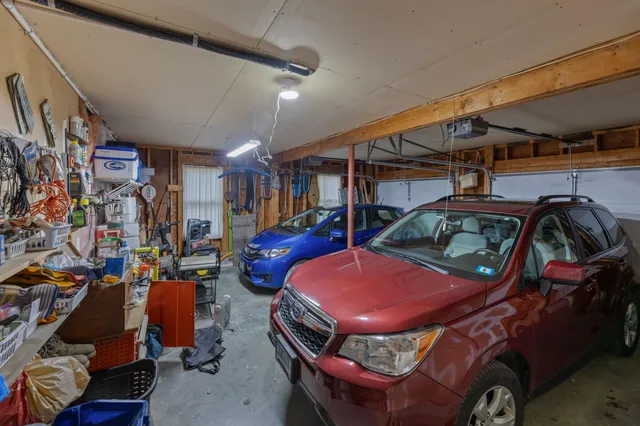 $849,000 | 698 Nh Route, Peterborough, NH 03458