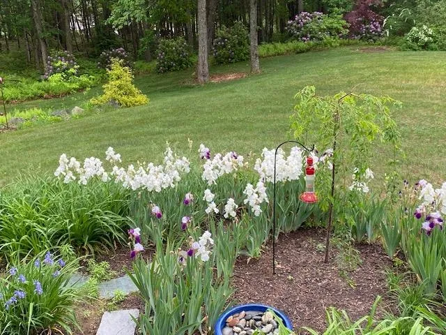 $849,000 | 698 Nh Route, Peterborough, NH 03458