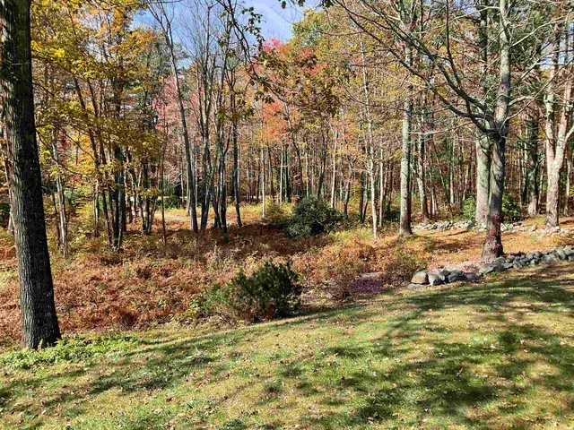 $849,000 | 698 Nh Route, Peterborough, NH 03458