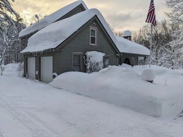 $849,000 | 698 Nh Route, Peterborough, NH 03458