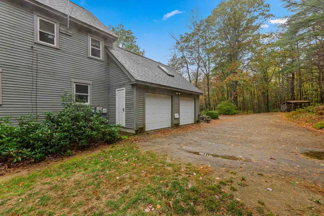 $849,000 | 698 Nh Route, Peterborough, NH 03458