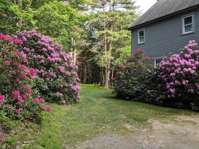 $849,000 | 698 Nh Route, Peterborough, NH 03458