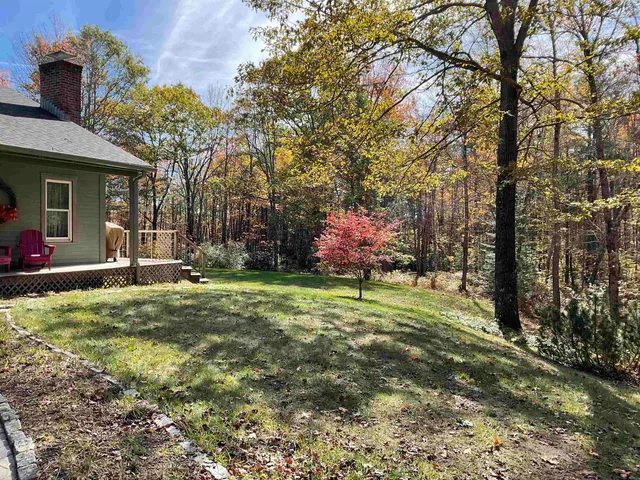 $849,000 | 698 Nh Route, Peterborough, NH 03458