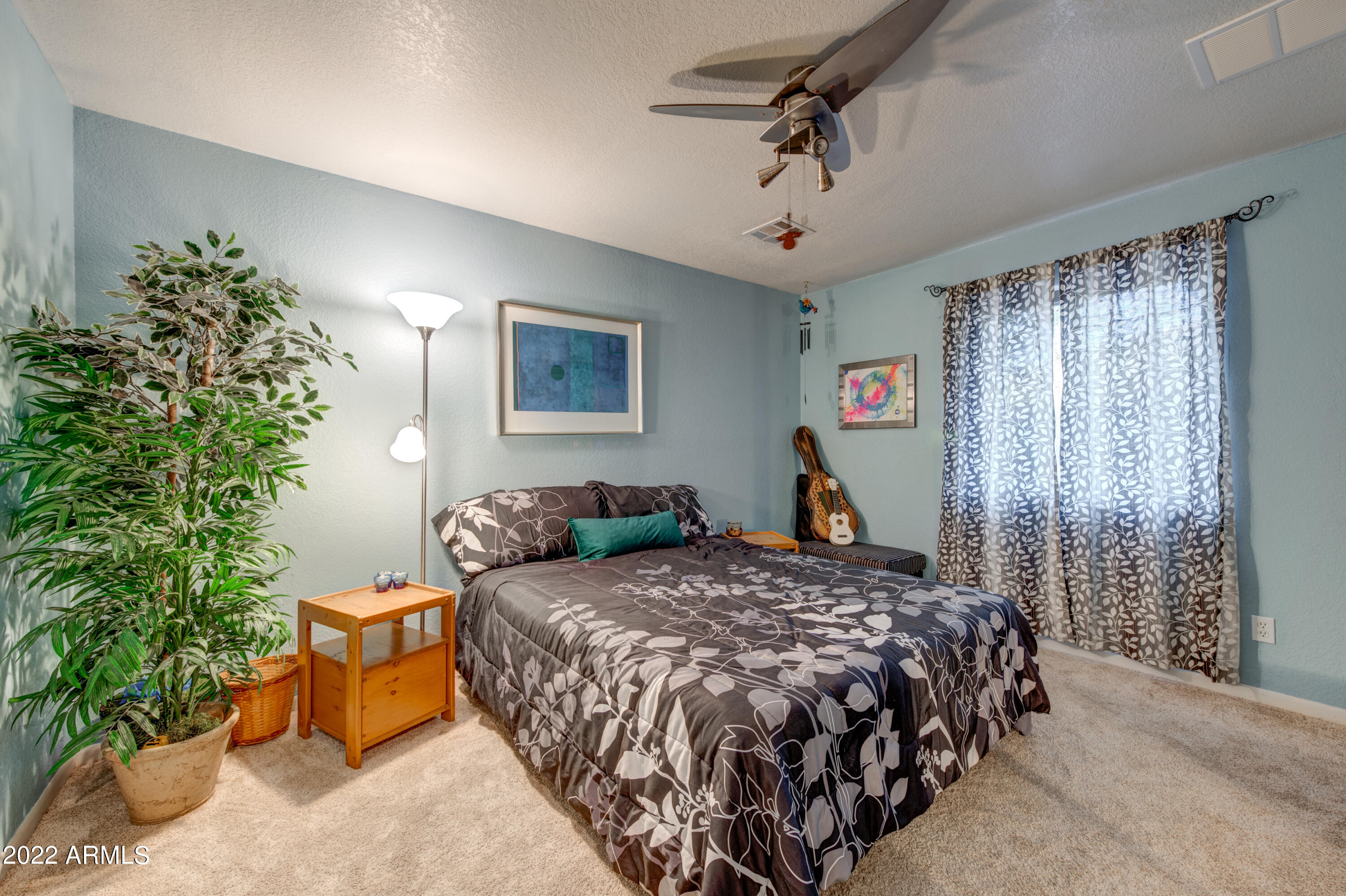 518 West Briles Road Phoenix, AZ 85085 - Photo 14 of 26 BR 3