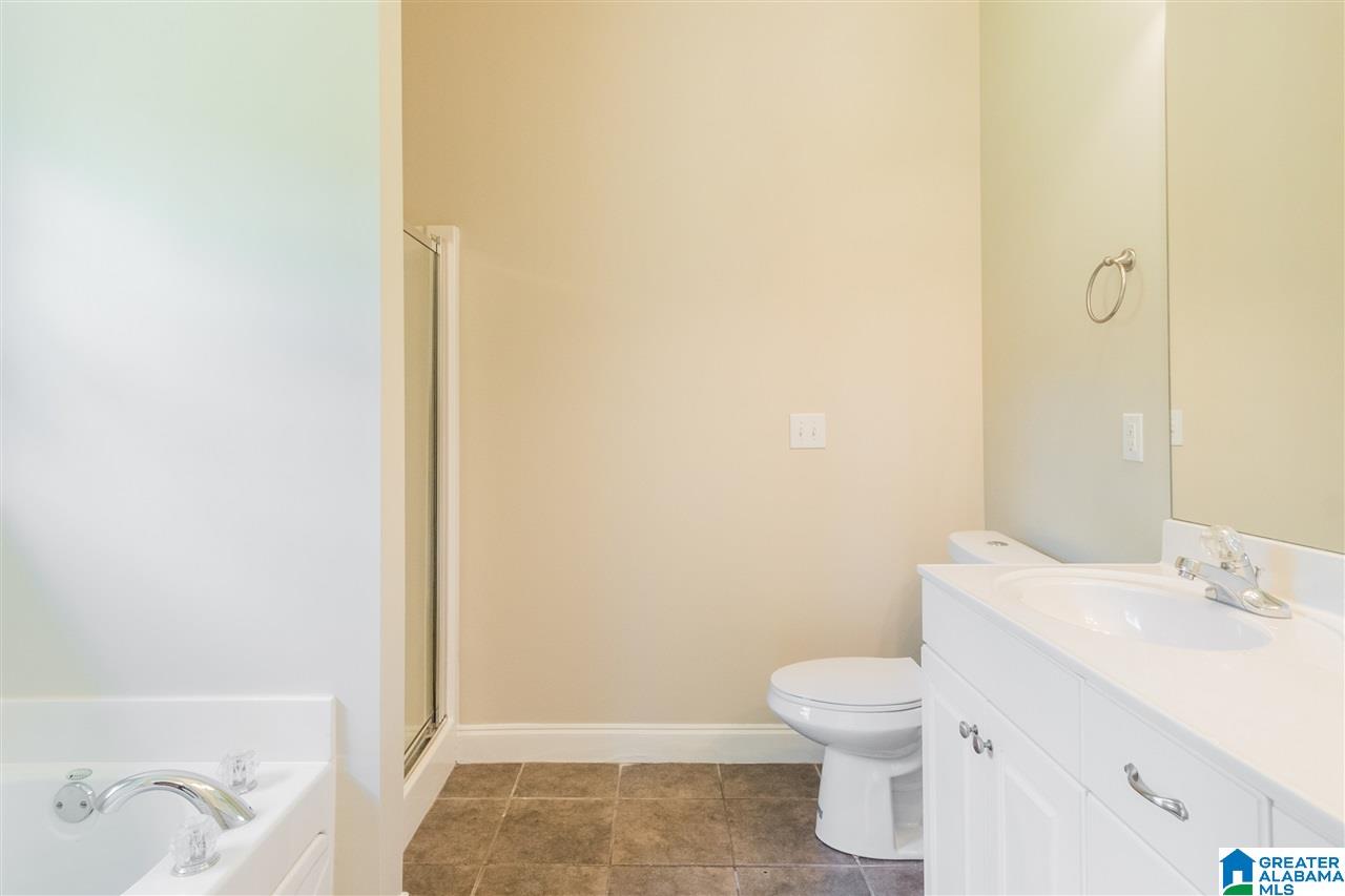 333 Creekside Lane Pelham, AL 35124 - Photo 35 of 50
