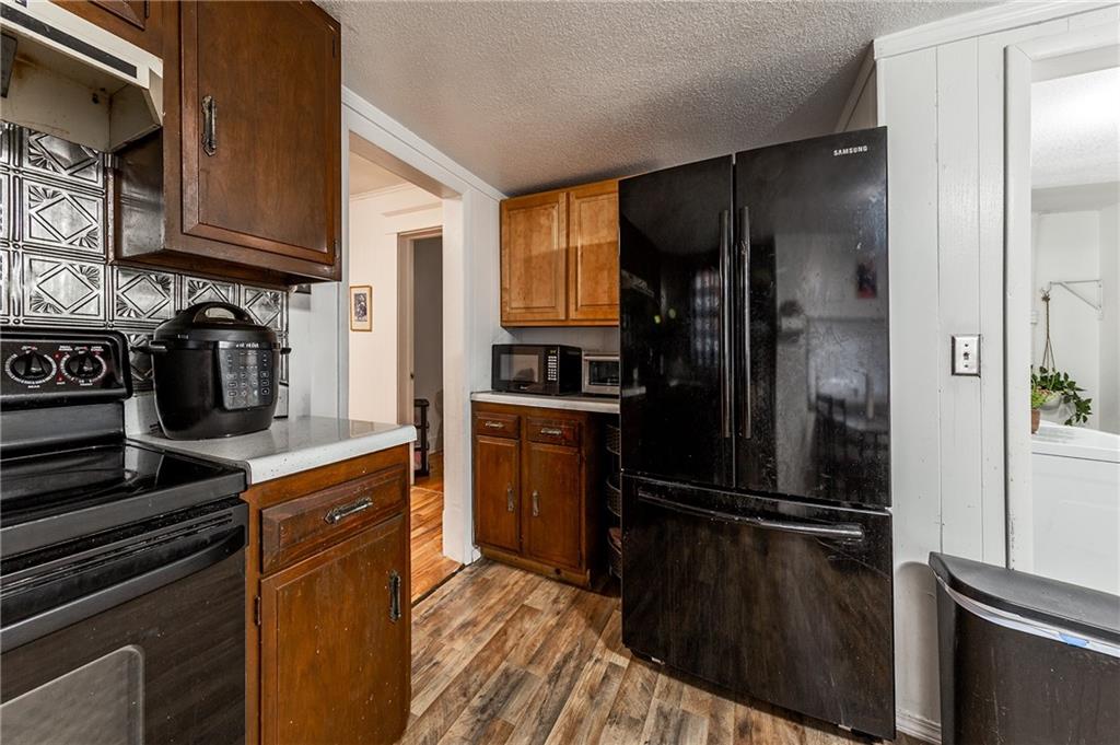 501 Ohio Street St. Joseph, MO 64504 - Photo 11 of 32