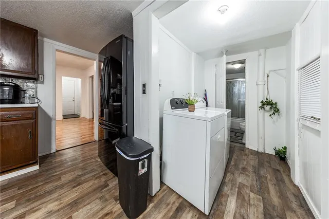 $95,000 | 501 Ohio Street, St. Joseph, MO 64504