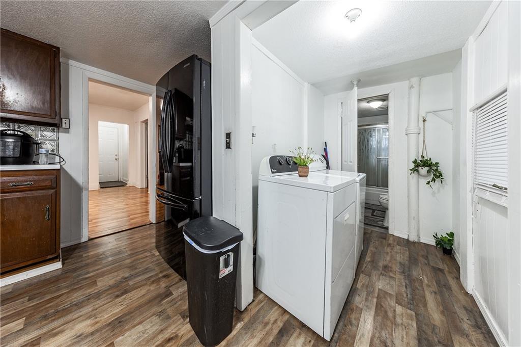 501 Ohio Street St. Joseph, MO 64504 - Photo 12 of 32