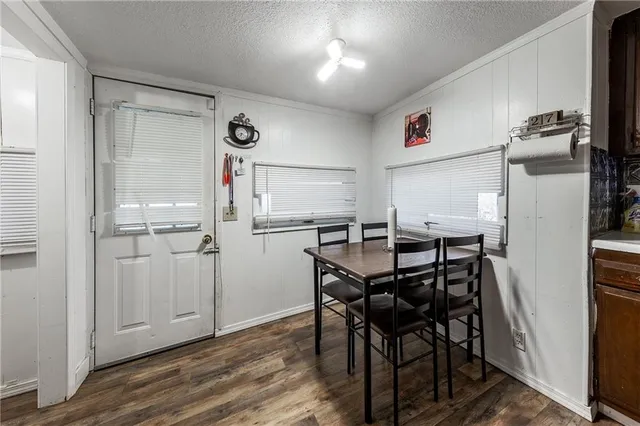 $95,000 | 501 Ohio Street, St. Joseph, MO 64504