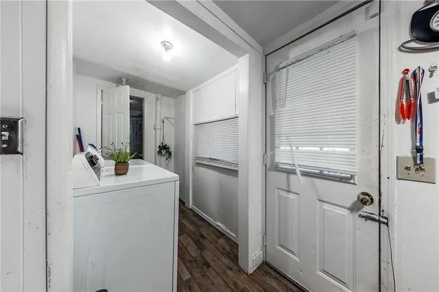 $95,000 | 501 Ohio Street, St. Joseph, MO 64504