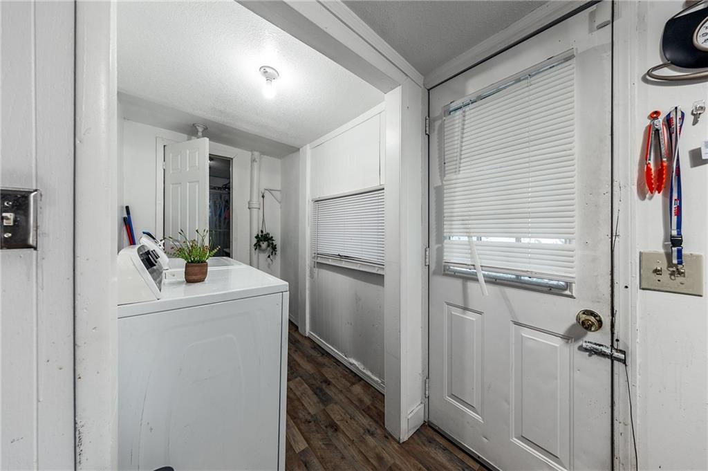 501 Ohio Street St. Joseph, MO 64504 - Photo 14 of 32