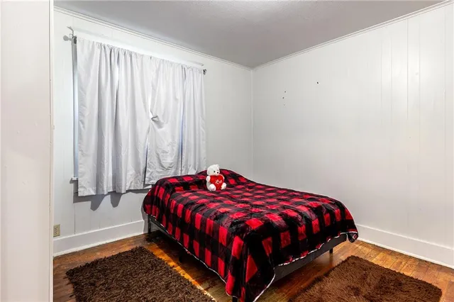 $95,000 | 501 Ohio Street, St. Joseph, MO 64504