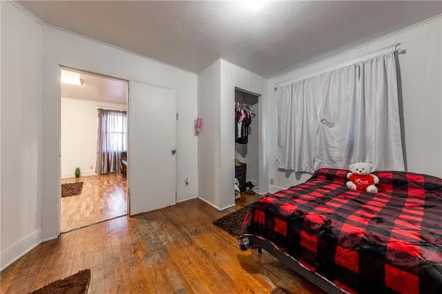 $95,000 | 501 Ohio Street, St. Joseph, MO 64504