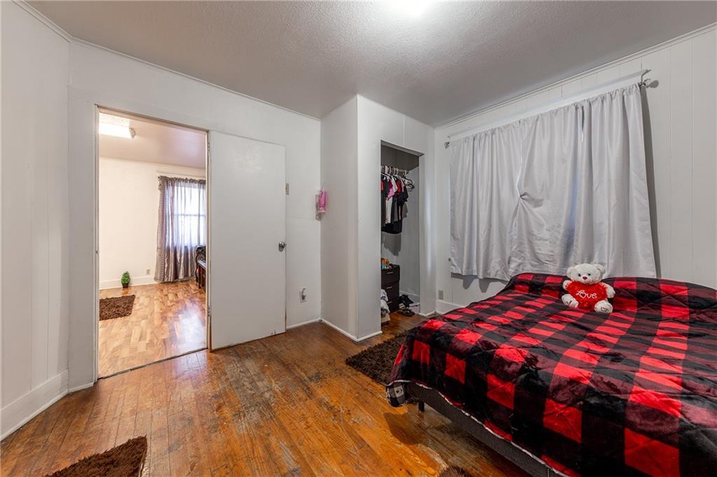 501 Ohio Street St. Joseph, MO 64504 - Photo 16 of 32