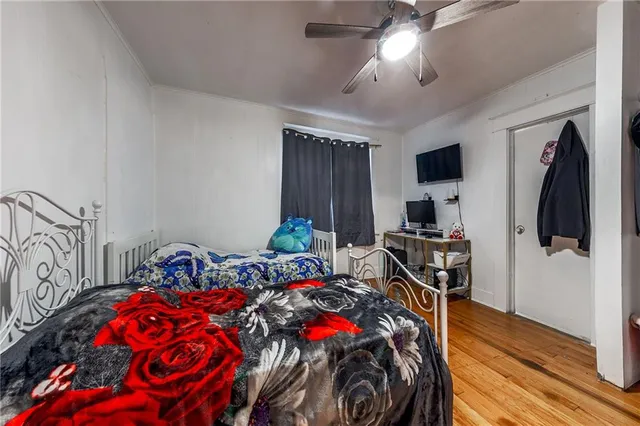 $95,000 | 501 Ohio Street, St. Joseph, MO 64504