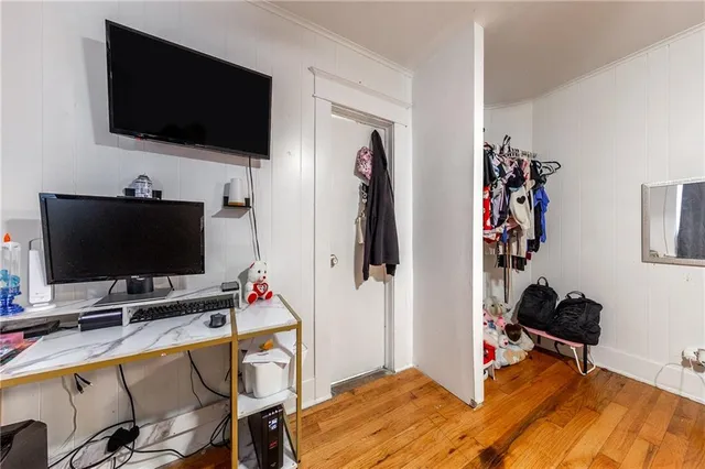 $95,000 | 501 Ohio Street, St. Joseph, MO 64504