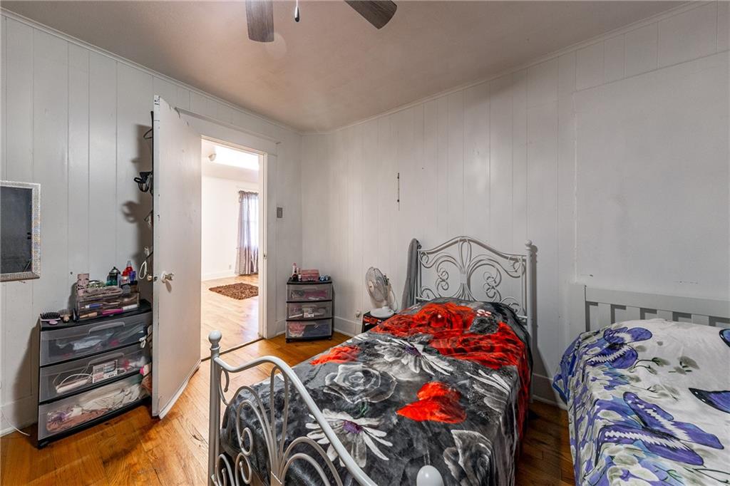 501 Ohio Street St. Joseph, MO 64504 - Photo 19 of 32