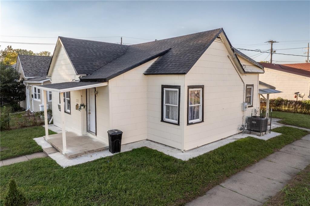 501 Ohio Street St. Joseph, MO 64504 - Photo 20 of 32