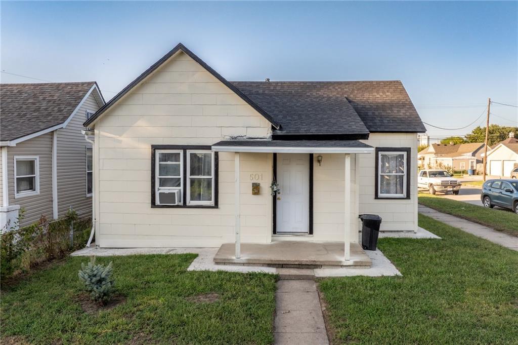 501 Ohio Street St. Joseph, MO 64504 - Photo 2 of 32