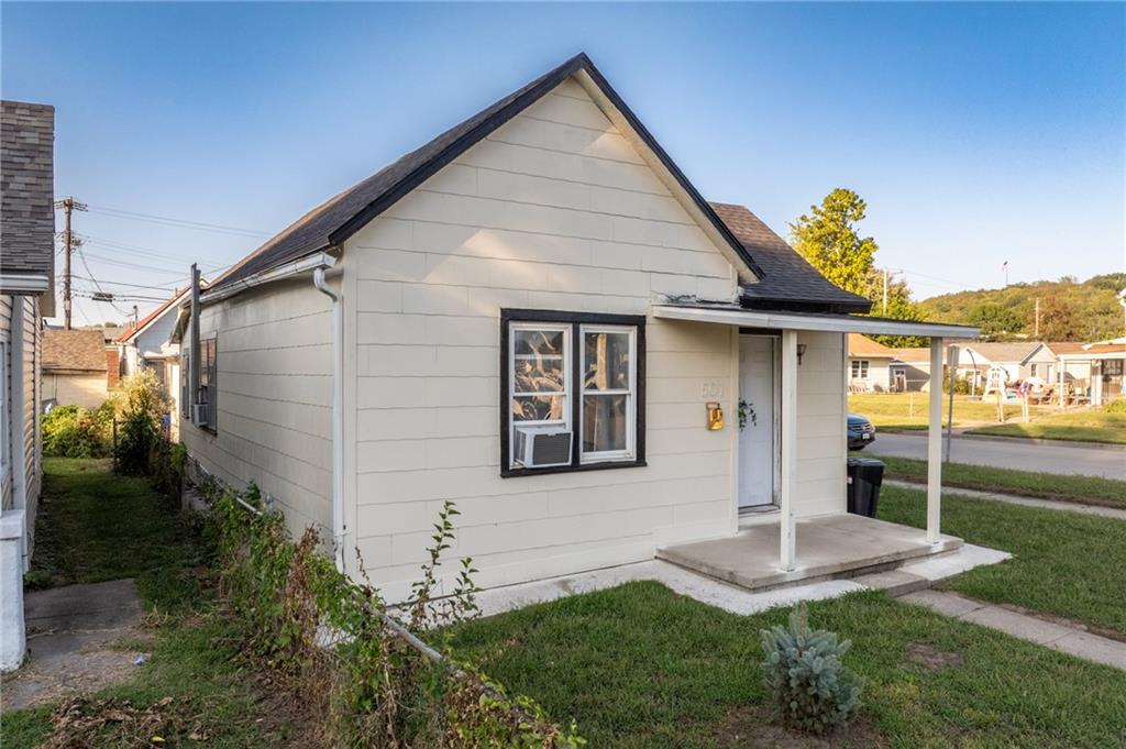 501 Ohio Street St. Joseph, MO 64504 - Photo 22 of 32