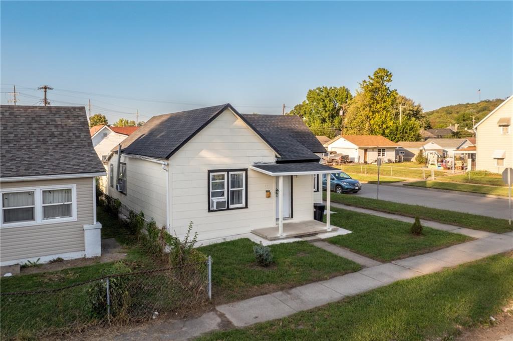 501 Ohio Street St. Joseph, MO 64504 - Photo 23 of 32