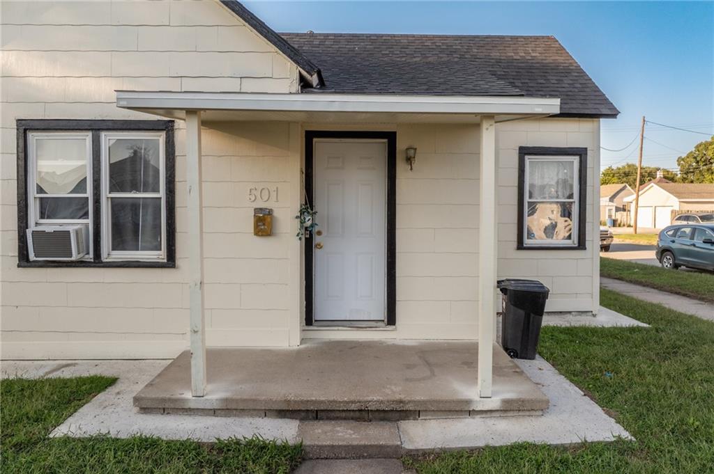 501 Ohio Street St. Joseph, MO 64504 - Photo 24 of 32