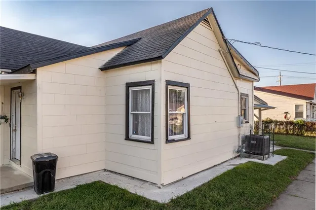 $95,000 | 501 Ohio Street, St. Joseph, MO 64504