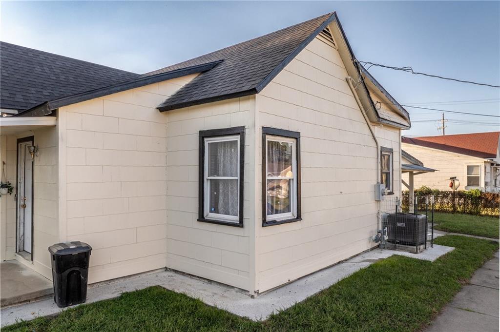 501 Ohio Street St. Joseph, MO 64504 - Photo 25 of 32