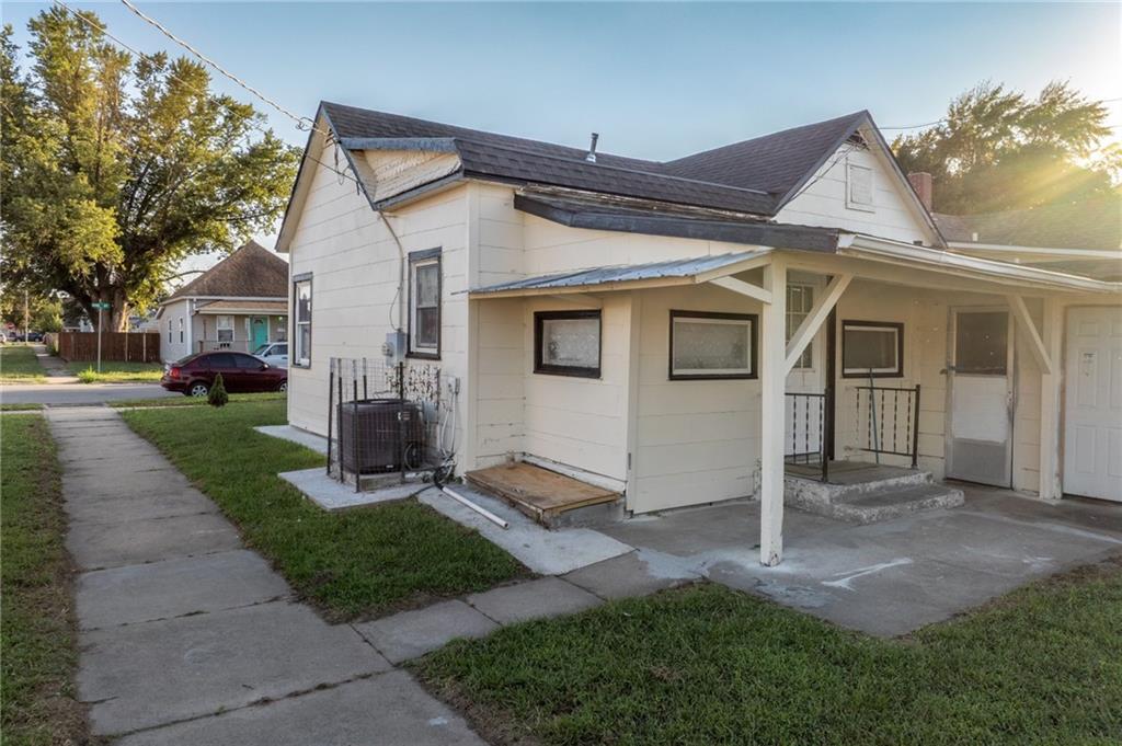 501 Ohio Street St. Joseph, MO 64504 - Photo 26 of 32