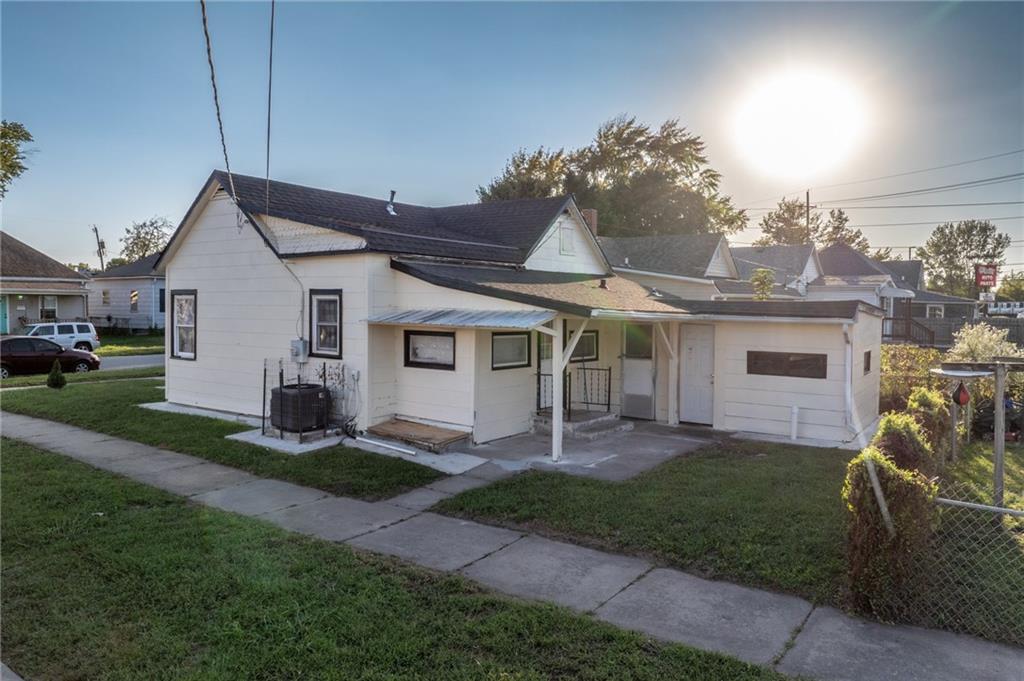 501 Ohio Street St. Joseph, MO 64504 - Photo 27 of 32