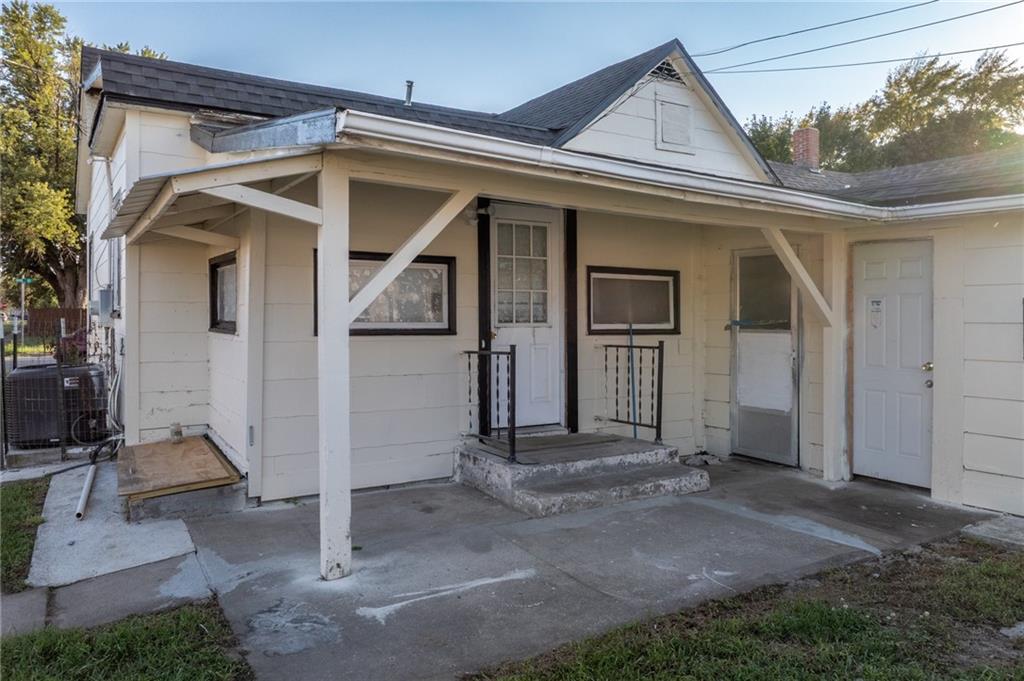 501 Ohio Street St. Joseph, MO 64504 - Photo 28 of 32