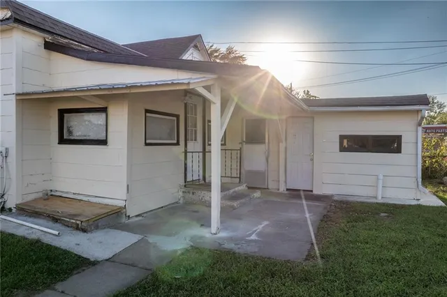 $95,000 | 501 Ohio Street, St. Joseph, MO 64504