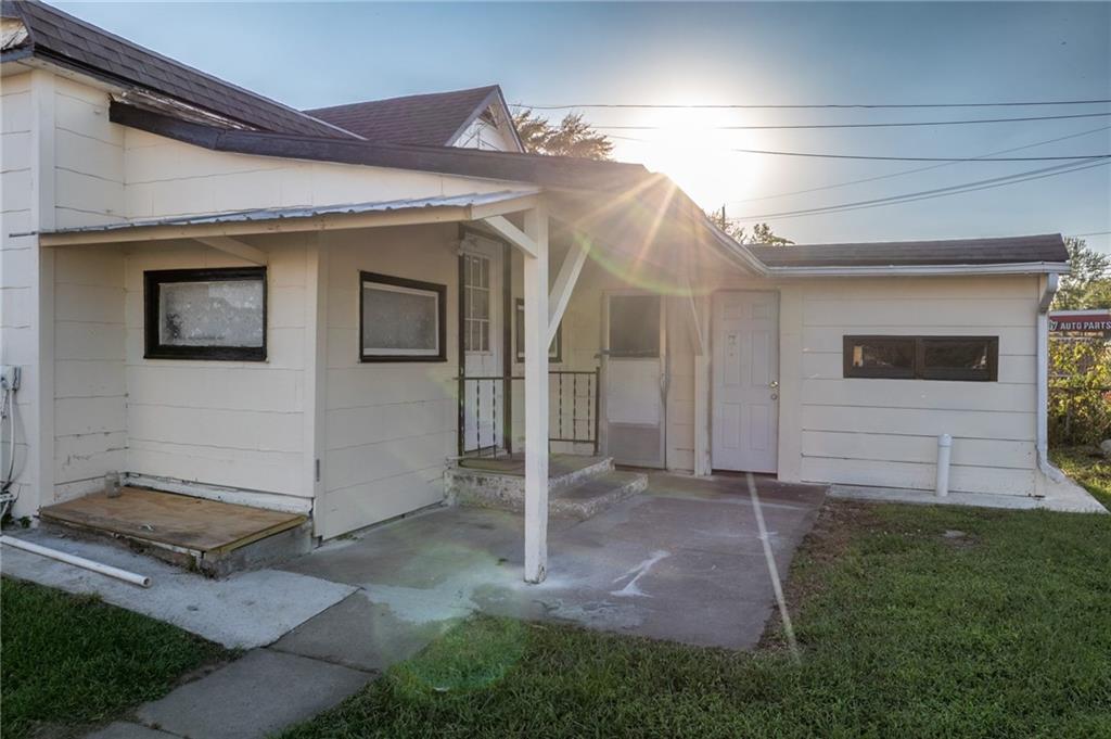 501 Ohio Street St. Joseph, MO 64504 - Photo 29 of 32