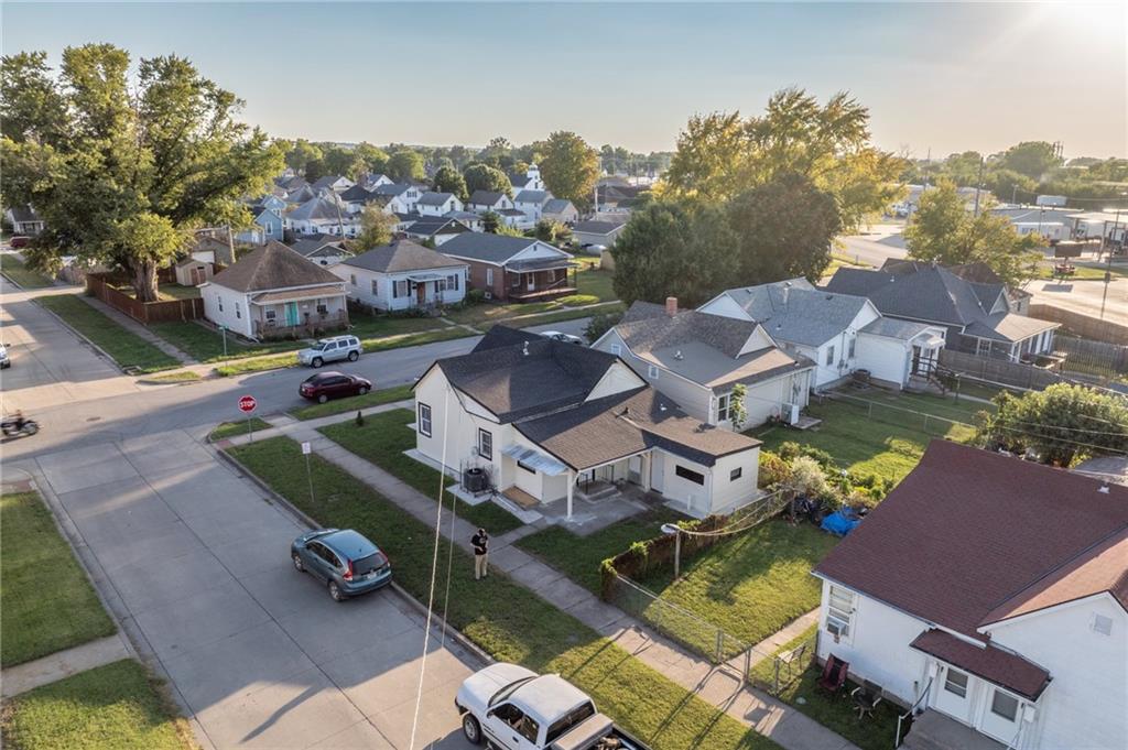 501 Ohio Street St. Joseph, MO 64504 - Photo 32 of 32