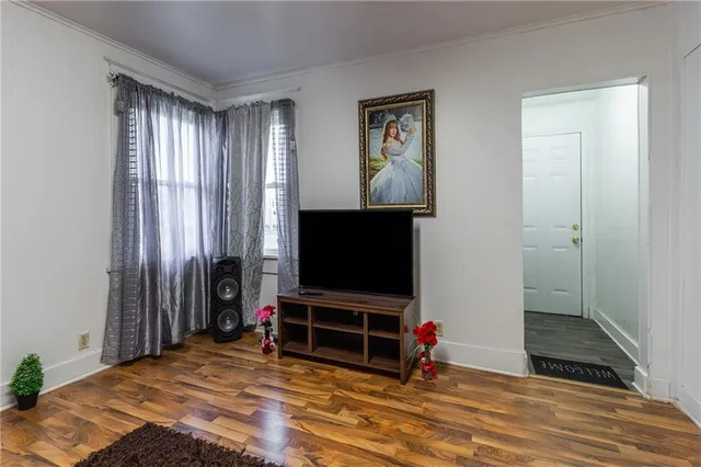 $95,000 | 501 Ohio Street, St. Joseph, MO 64504