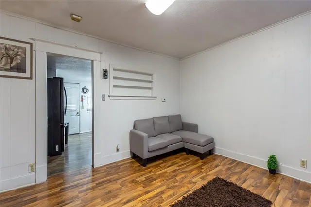 $95,000 | 501 Ohio Street, St. Joseph, MO 64504