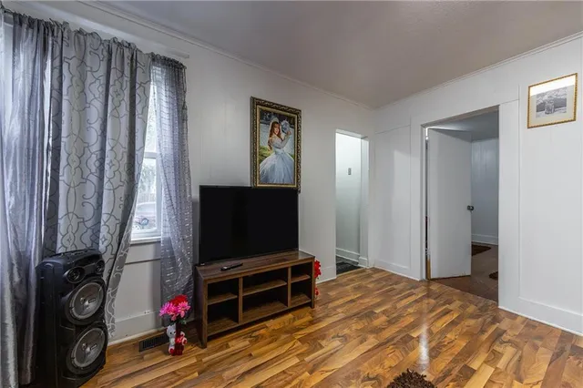 $95,000 | 501 Ohio Street, St. Joseph, MO 64504