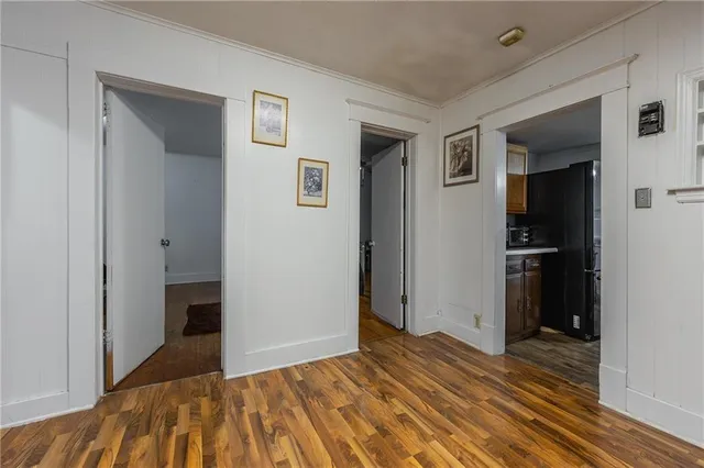 $95,000 | 501 Ohio Street, St. Joseph, MO 64504