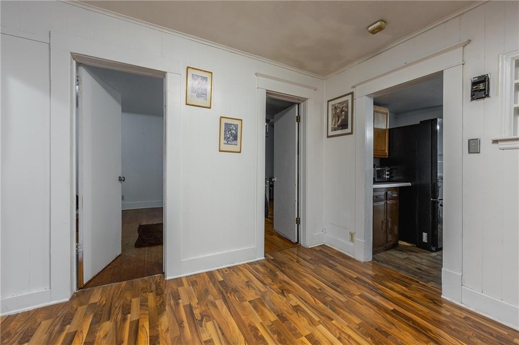 501 Ohio Street St. Joseph, MO 64504 - Photo 7 of 32