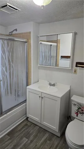 $95,000 | 501 Ohio Street, St. Joseph, MO 64504