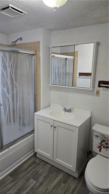 501 Ohio Street St. Joseph, MO 64504 - Photo 8 of 32