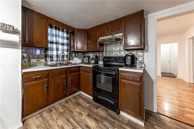 $95,000 | 501 Ohio Street, St. Joseph, MO 64504