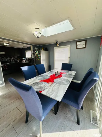 $140,000 | 410 East Virginia Avenue, Peoria, IL 61603