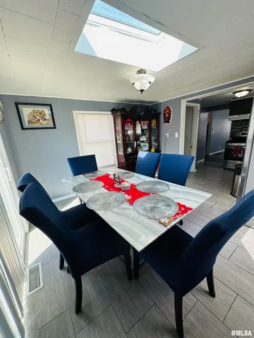 $140,000 | 410 East Virginia Avenue, Peoria, IL 61603