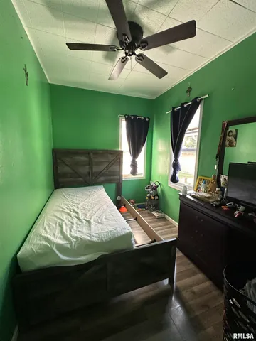 $140,000 | 410 East Virginia Avenue, Peoria, IL 61603