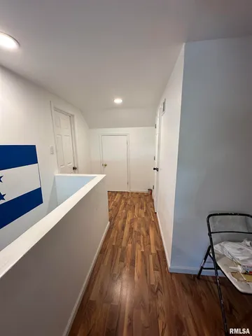 $140,000 | 410 East Virginia Avenue, Peoria, IL 61603