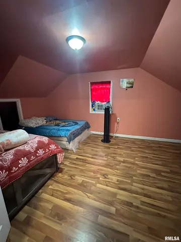 $140,000 | 410 East Virginia Avenue, Peoria, IL 61603