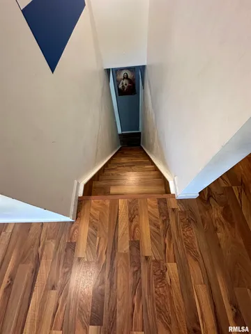 $140,000 | 410 East Virginia Avenue, Peoria, IL 61603