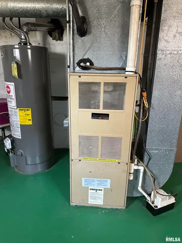 $140,000 | 410 East Virginia Avenue, Peoria, IL 61603